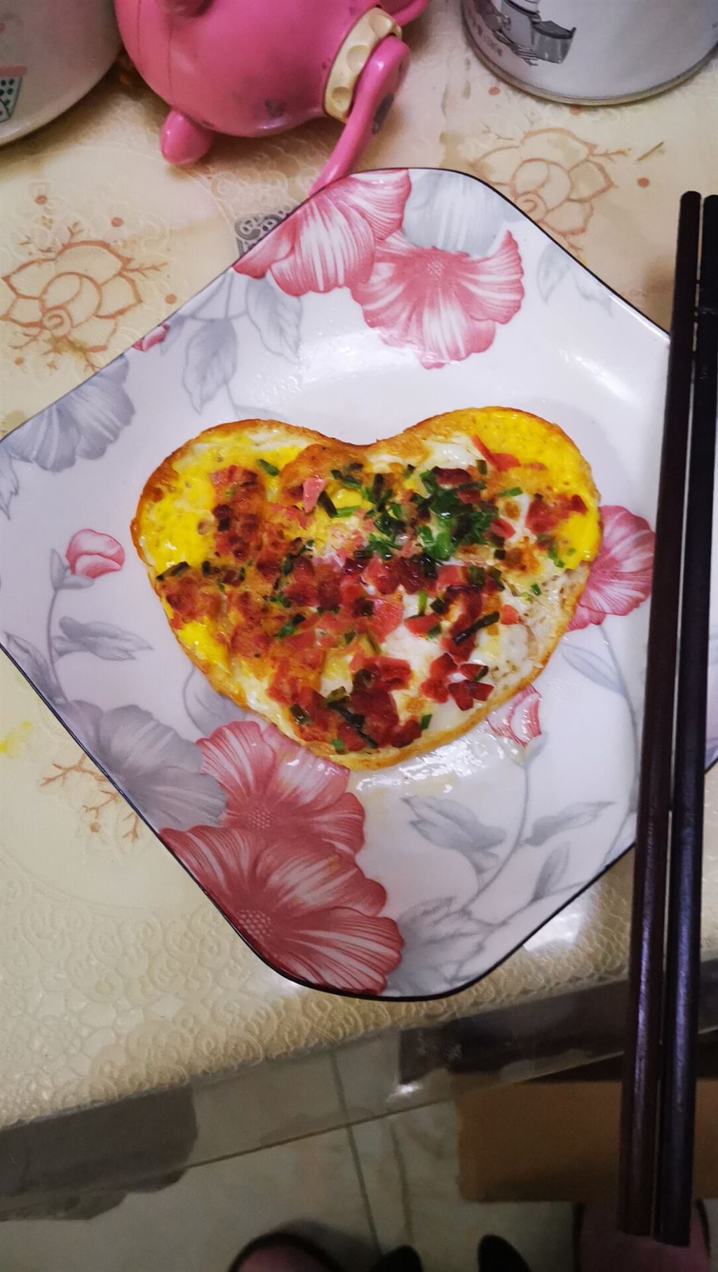 QQ图片20190409101219.jpg
