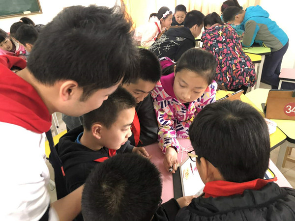 微信图片_20190412163926.jpg