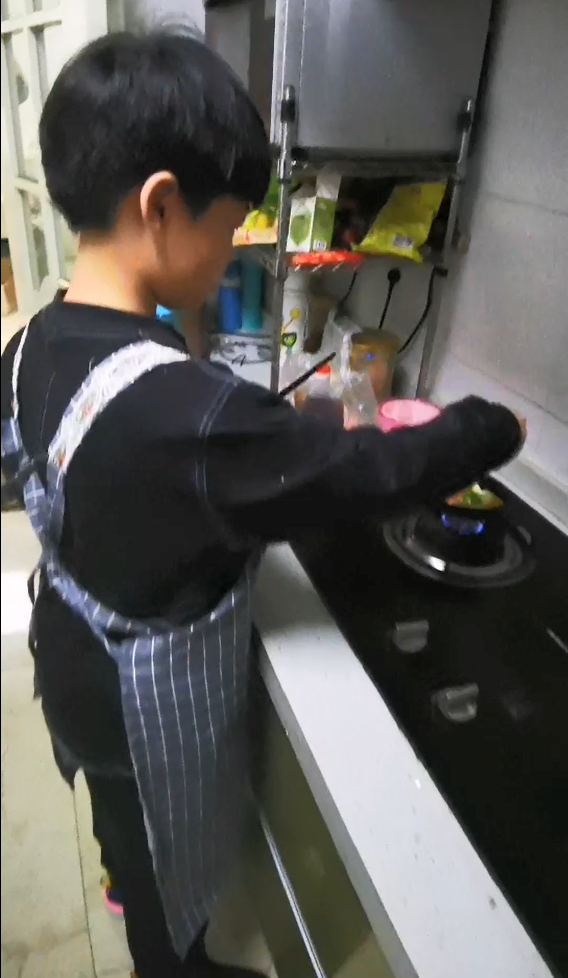 QQ截图20190412122948.png