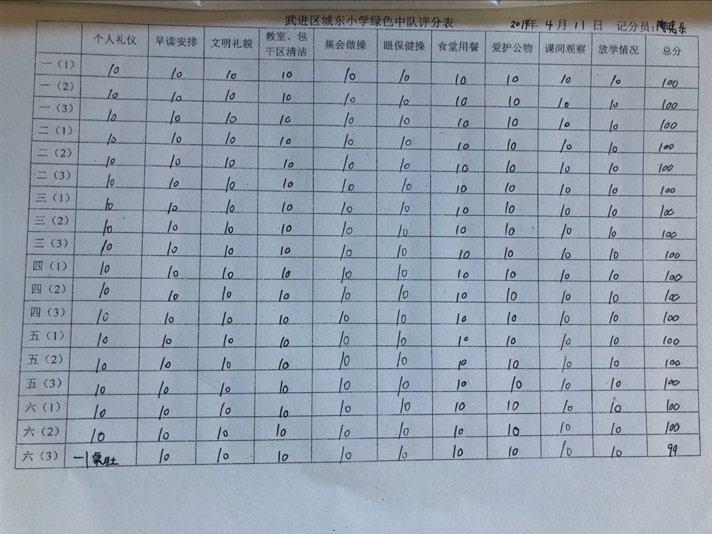 QQ图片20190412091841_meitu_1.jpg