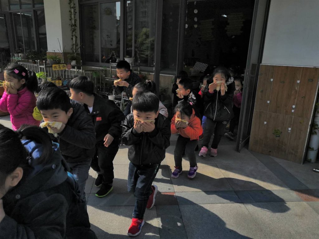 消防2.jpg