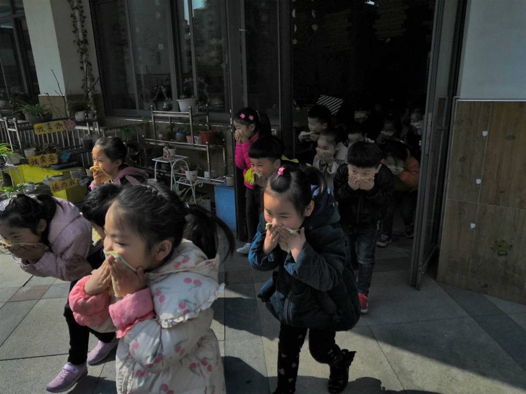 消防1.jpg