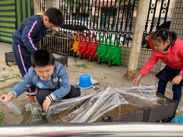 QQ图片20190412124438_副本.jpg