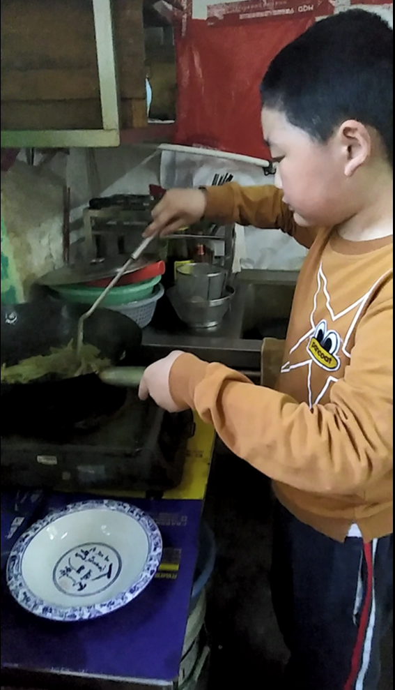 QQ截图20190412122617.png