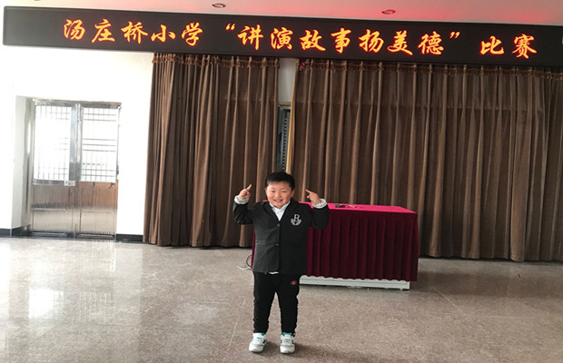 QQ图片20190412133152_副本.jpg