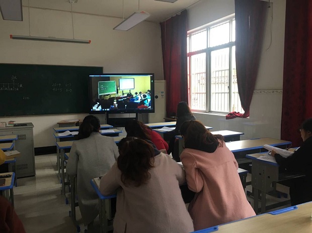 QQ图片20190413113721.jpg