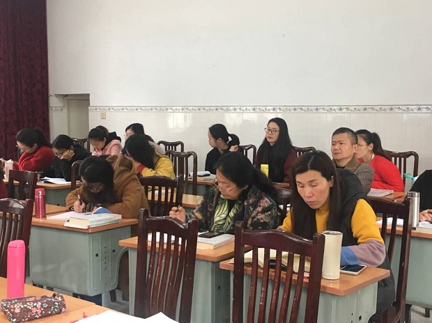 QQ图片20190413113746.jpg