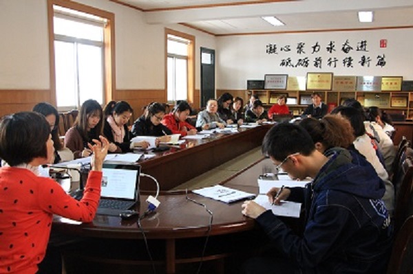 IMG_3194wps图片wps图片.JPG