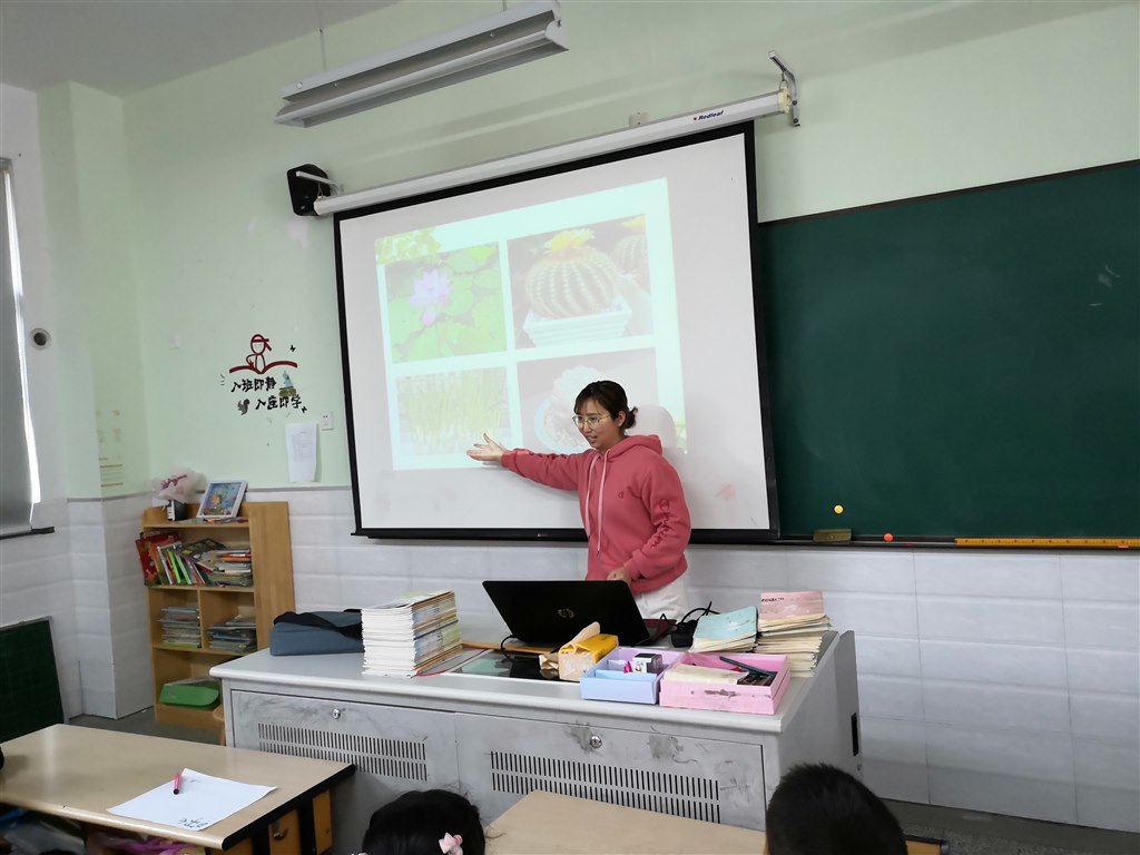QQ图片20190413134838.jpg