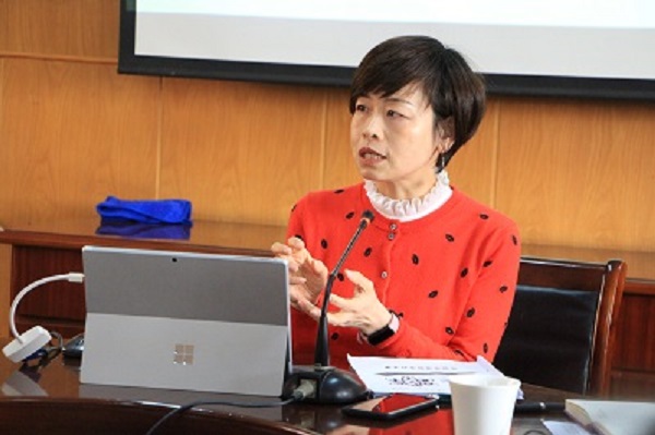 IMG_3202wps图片.JPG