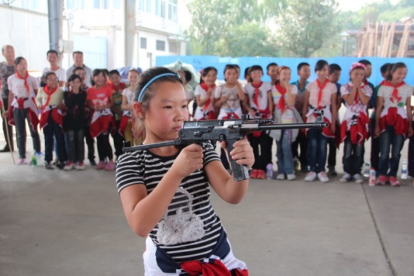1.JPG