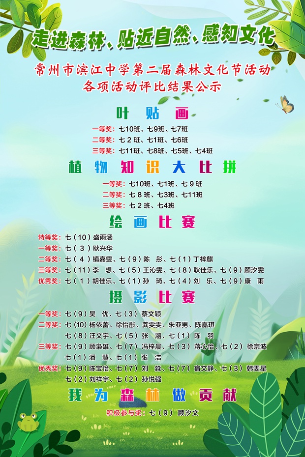 Nipic_21511972_20190402081608918000_副本.jpg