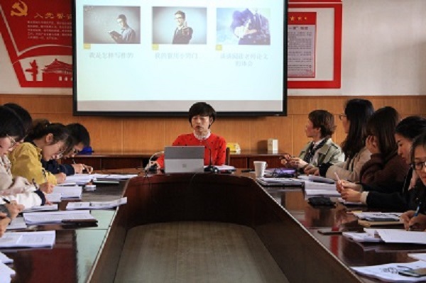 IMG_3186wps图片.JPG