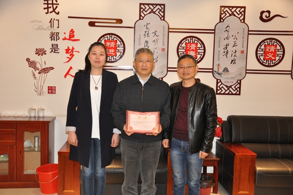DSC_1008_副本_副本.jpg