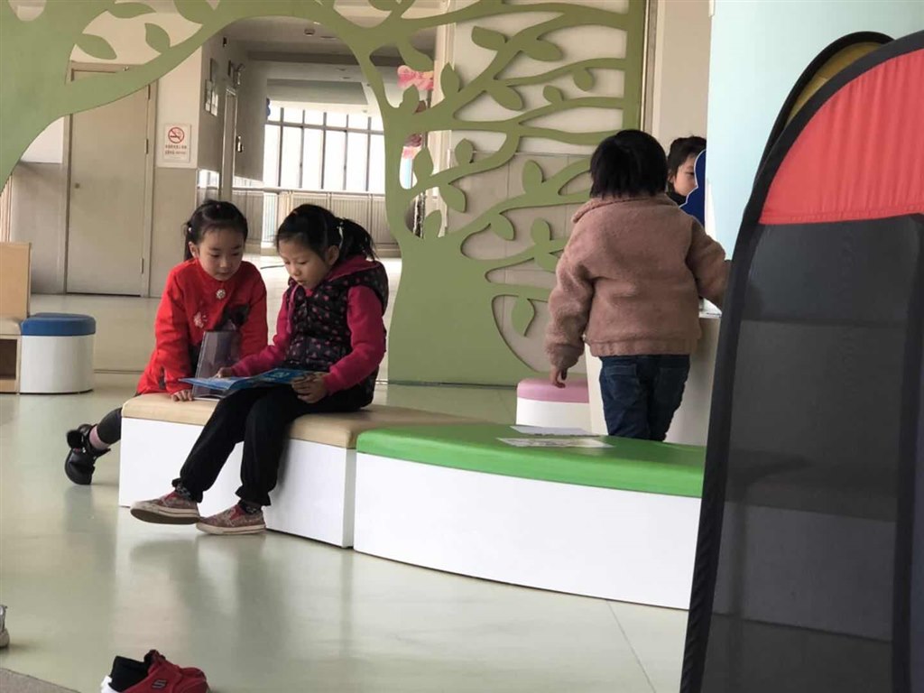 图书3.jpg