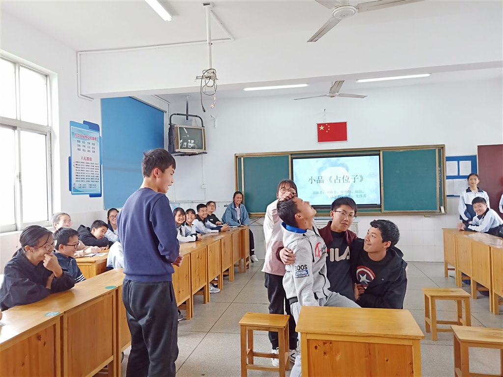 IMG20190410143633.jpg