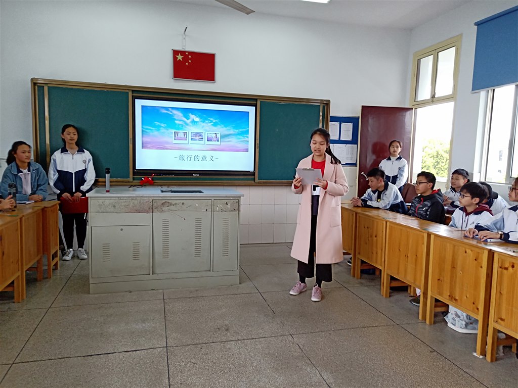 IMG20190410143129.jpg