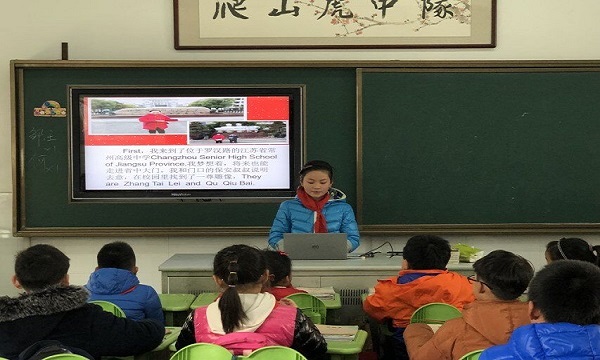 QQ图片20190412095141.jpg