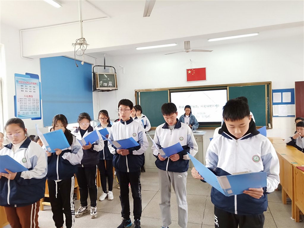 IMG20190410145805.jpg
