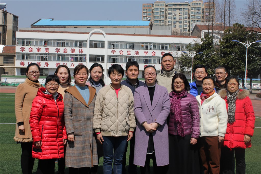 天宁区五级梯队教师合影.JPG
