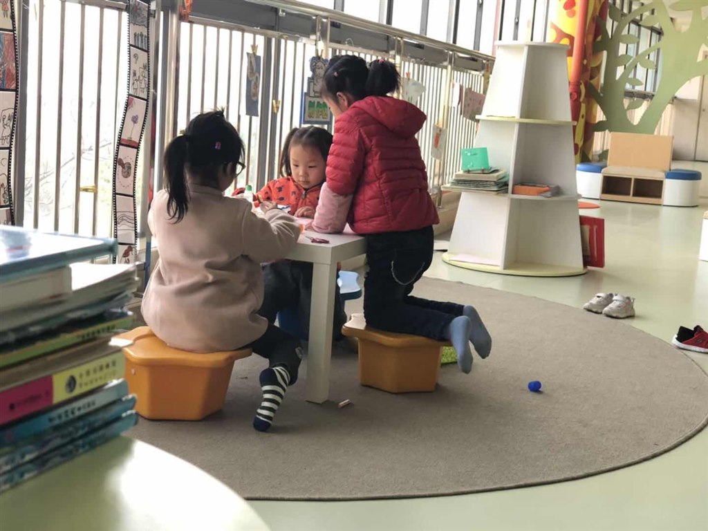 图书2.jpg