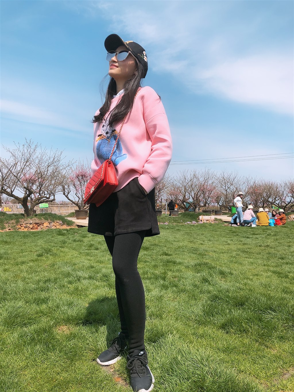 QQ图片20190402131952.jpg