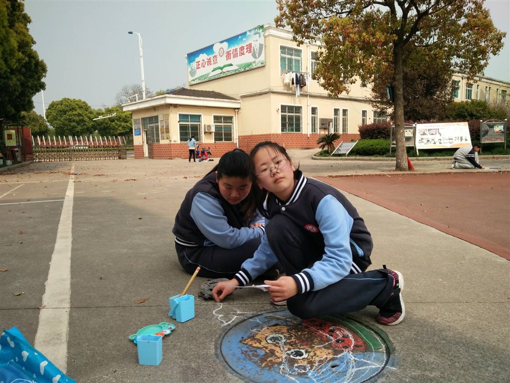 TIM图片20190409073927.jpg
