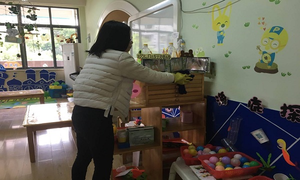 消毒4.jpg