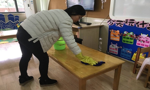 消毒3.jpg