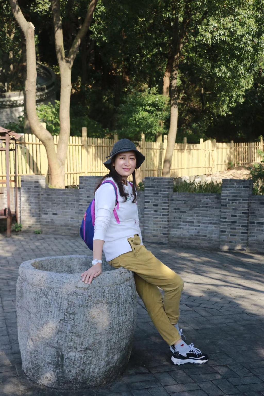 照片图图.png