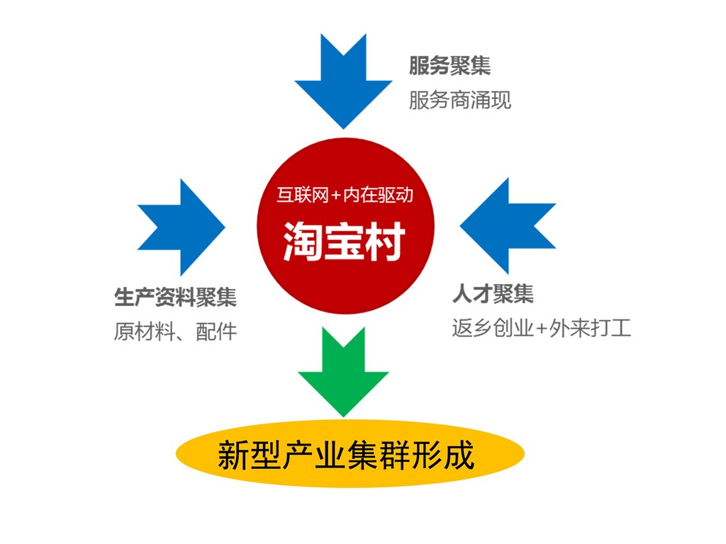 6_爱奇艺.jpg