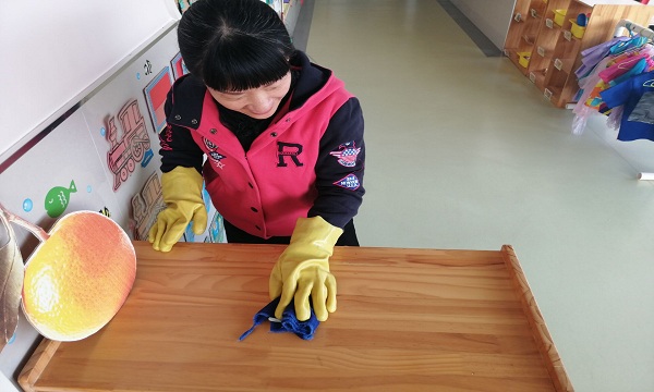消毒1.jpg