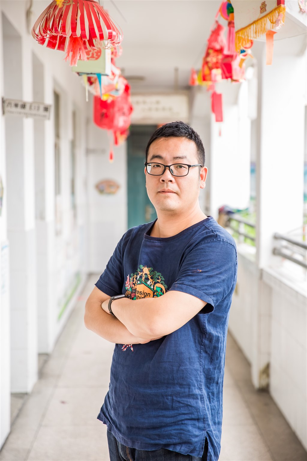 杨波 (2).jpg