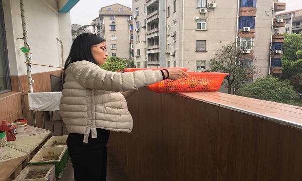 消毒5.jpg