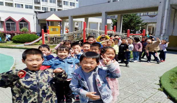 IMG_20190415_113352.jpg