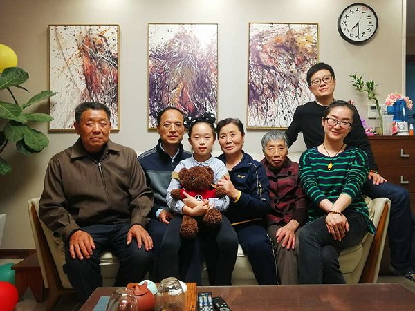 微信图片_20190415124240.jpg
