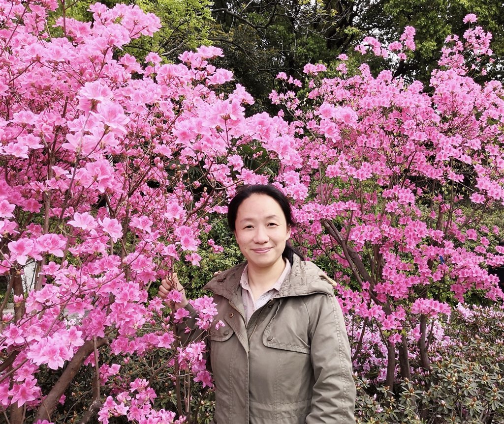 QQ图片20190415174600.jpg