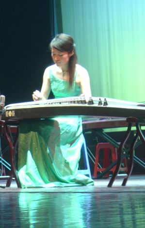 DSC02046.JPG