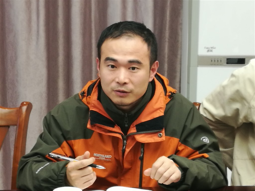 QQ20190416-0.jpg