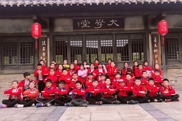 QQ图片20190416200008_副本.jpg
