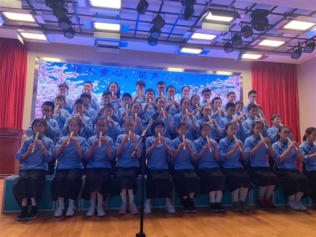 QQ图片20190415094110.jpg