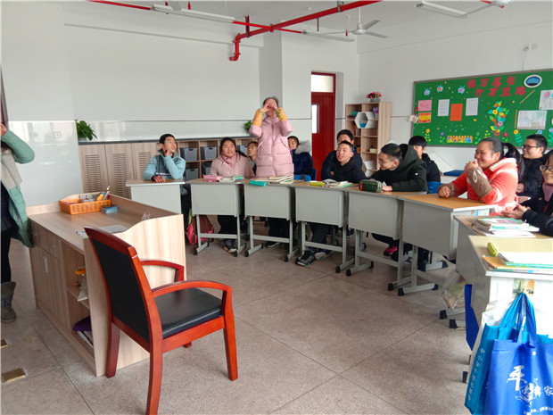 IMG_20190108_130959.jpg