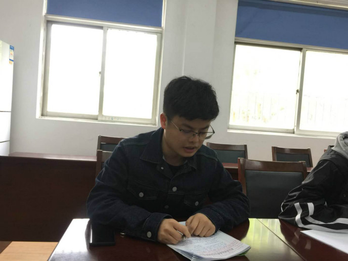 1091307663_meitu_3.jpg 1091307663_meitu_3.jpg