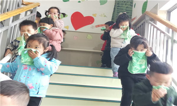 QQ图片20190416134000_副本.jpg