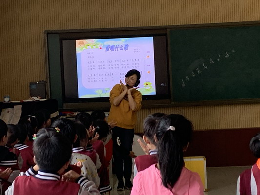1_缩小大小.jpg 1_缩小大小.jpg