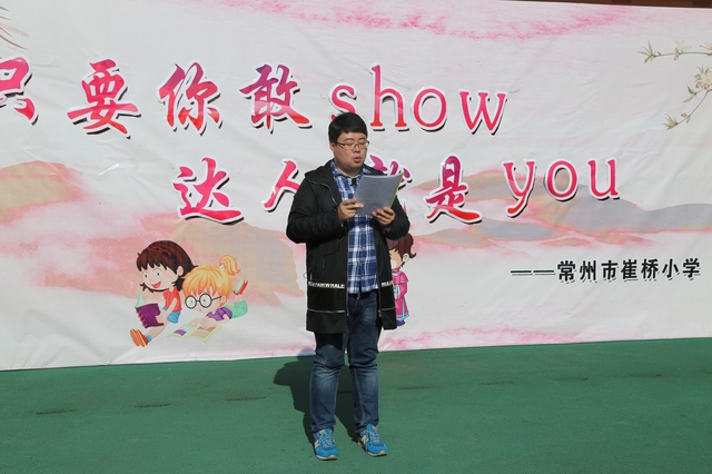 调整大小 IMG_4859.JPG