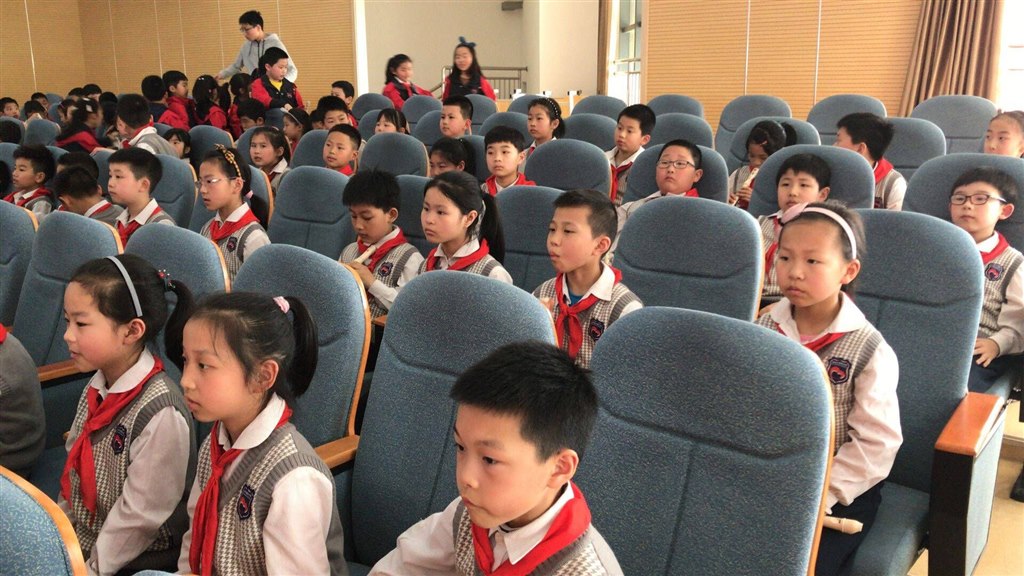 QQ图片20190415094117.jpg