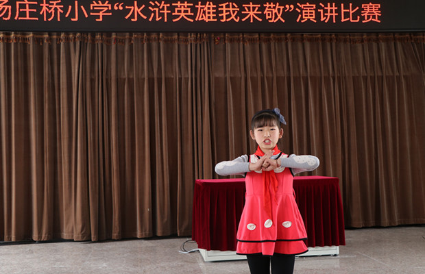 IMG_6113_副本.jpg