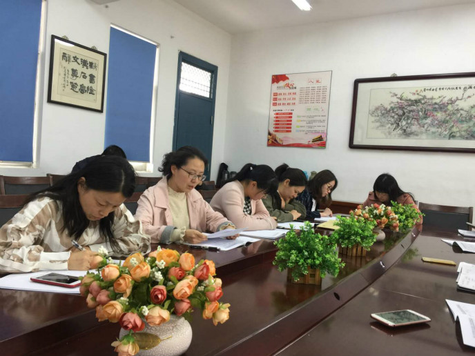 1091307662_meitu_2.jpg