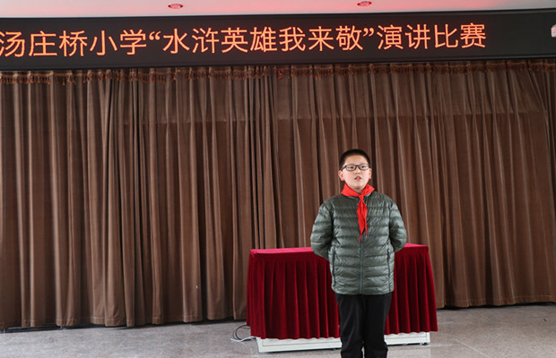 IMG_6107_副本.jpg